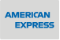 Aceitamos Amex Cartão - Delivery 24 Horas
