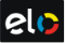 Aceitamos ELO Cartão - Delivery 24 Horas