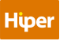 Aceitamos Hiper Cartão - Delivery 24 Horas