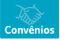 Aceitamos Convênios - Delivery 24 Horas